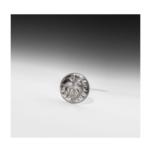 HAT PIN